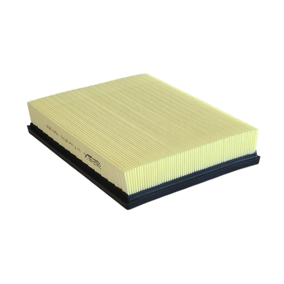 Filtro de Aire Ripex C21001 – RIPEX